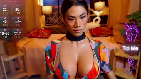 Snapshot of hot_pleasure_cock chatting on June 2026 12:41:02 AM Julli Anna online show from June 2026 12:41:02 AM