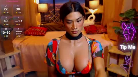 Snapshot of hot_pleasure_cock chatting on June 2026 02:24:02 AM Julli Anna online show from June 2026 02:24:02 AM
