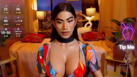 Snapshot of hot_pleasure_cock chatting on June 2026 12:46:01 AM Julli Anna online show from June 2026 12:46:01 AM