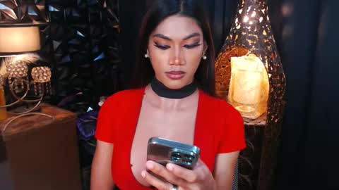 Snapshot of hot_pleasure_cock chatting on June 2026 12:30:01 AM Julli Anna online show from June 2026 12:30:01 AM