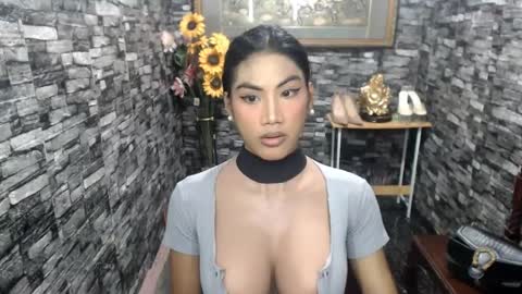 Snapshot of hot_pleasure_cock chatting on July 2026 04:15:02 AM Julli Anna online show from July 2026 04:15:02 AM