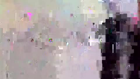 Nikki  online show from September 2025 11:38:02 PM