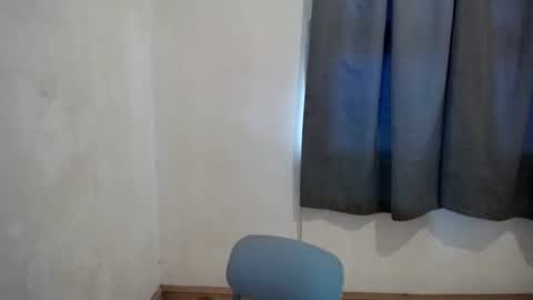 Nikki  online show from October 2025 12:09:01 AM