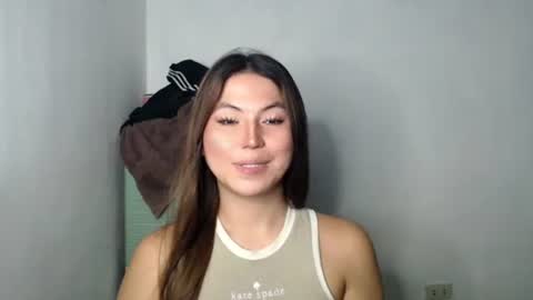 Nikki  online show from April 2026 12:31:01 PM