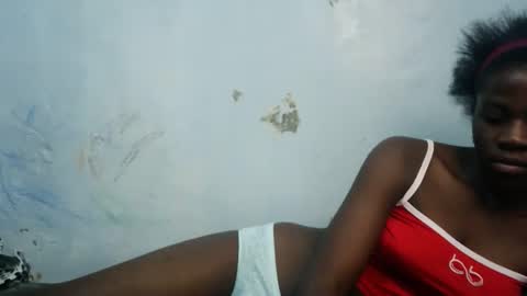 Neddy online show from May 2026 07:57:02 AM