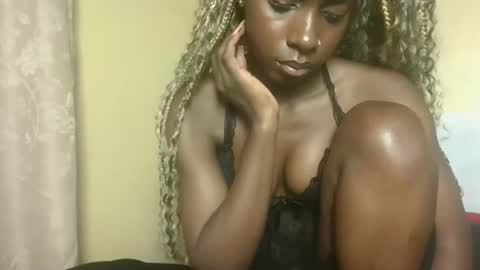 Snapshot of hot_pussy_ebony chatting on November 2025 07:05:02 PM hot_pussy_ebony online show from November 2025 07:05:02 PM
