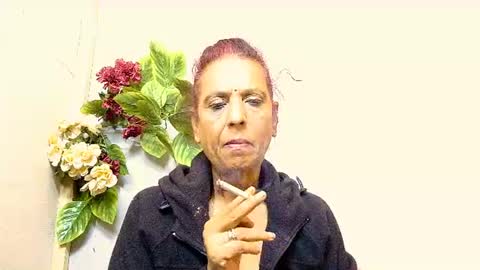 Snapshot of hot_queen58 chatting on July 2026 07:58:02 AM hot queen online show from July 2026 07:58:02 AM