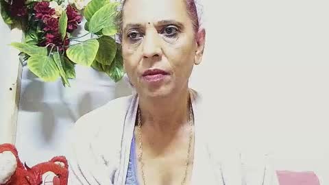 Snapshot of hot_queen58 chatting on July 2026 07:00:02 AM hot queen online show from July 2026 07:00:02 AM