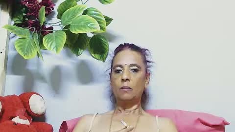 Snapshot of hot_queen58 chatting on July 2026 08:33:01 PM hot queen online show from July 2026 08:33:01 PM