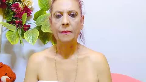 Snapshot of hot_queen58 chatting on July 2026 06:50:01 AM hot queen online show from July 2026 06:50:01 AM