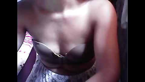 hot_quin11 online show from April 2026 02:12:02 AM