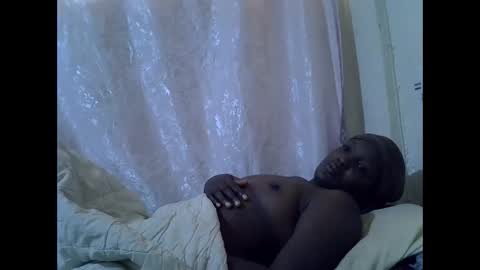 RAYLAH online show from February 2026 09:19:02 AM