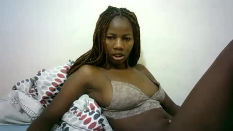 Snapshot of hot_reenor chatting on June 2026 12:48:01 PM reenor online show from June 2026 12:48:01 PM