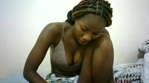 Snapshot of hot_reenor chatting on June 2026 06:09:02 PM reenor online show from June 2026 06:09:02 PM