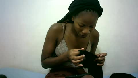 Snapshot of hot_reenor chatting on June 2026 11:58:01 AM reenor online show from June 2026 11:58:01 AM