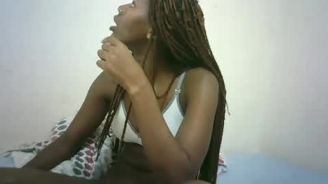 Snapshot of hot_reenor chatting on June 2026 01:39:02 PM reenor online show from June 2026 01:39:02 PM