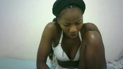 Snapshot of hot_reenor chatting on July 2026 01:34:02 PM reenor online show from July 2026 01:34:02 PM