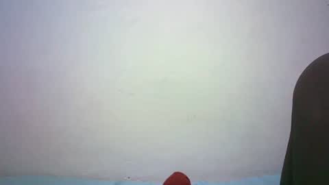 Snapshot of hot_reenor chatting on July 2026 07:29:02 PM reenor online show from July 2026 07:29:02 PM