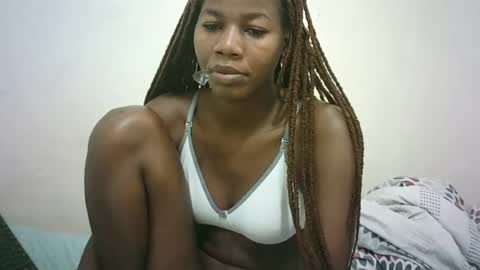 Snapshot of hot_reenor chatting on July 2026 07:10:01 AM reenor online show from July 2026 07:10:01 AM
