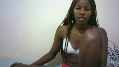 Snapshot of hot_reenor chatting on July 2026 12:10:01 PM reenor online show from July 2026 12:10:01 PM