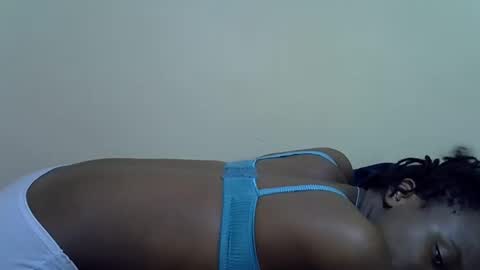 Hot rinah online show from April 2026 05:47:02 AM