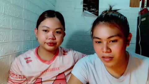 Selena online show from November 2025 09:21:01 AM