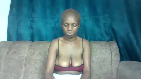 Snapshot of hot_sexxy_baby chatting on March 2026 12:17:02 AM hot_sexxy_baby online show from March 2026 12:17:02 AM