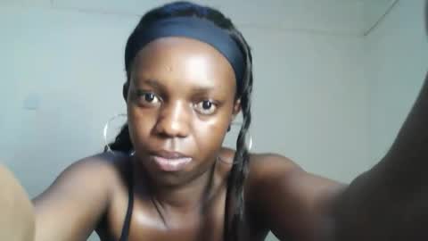 hot_sexxy_baby online show from April 2026 01:05:02 PM