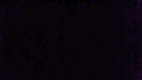 Snapshot of hot_sexxy_bitch chatting on March 2026 12:01:02 PM Brendah online show from March 2026 12:01:02 PM