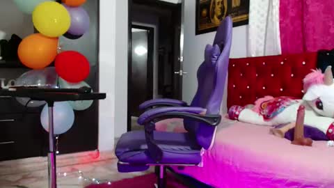 hot sexy bunny online show from February 2026 11:03:02 PM