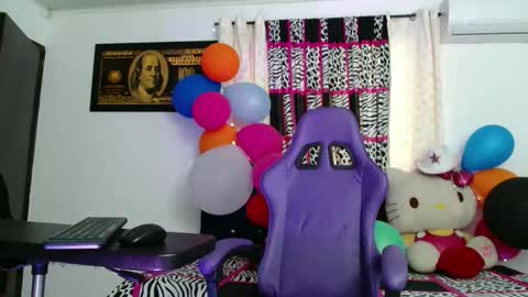 hot sexy bunny online show from March 2026 02:27:01 PM