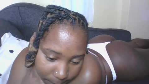 Bellah online show from April 2026 12:43:01 PM