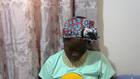 hot_shawrry online show from January 2025 07:24:02 AM