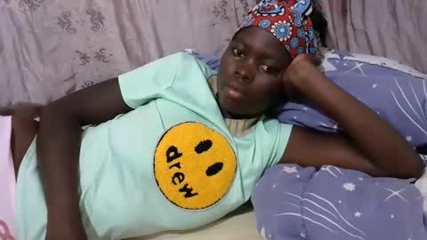 hot_shawrry online show from January 2025 02:24:02 PM