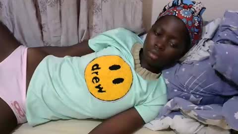 hot_shawrry online show from January 2025 08:36:01 AM