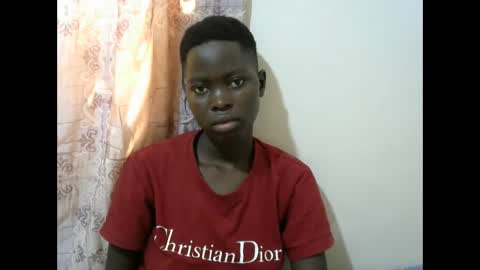 hot_shawrry online show from February 2025 09:49:01 AM