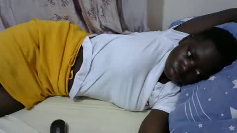 hot_shawrry online show from February 2025 04:36:02 AM