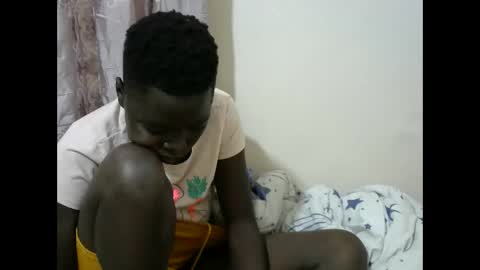 hot_shawrry online show from February 2025 06:11:02 AM