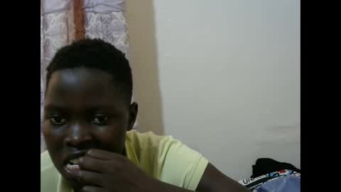 hot_shawrry online show from February 2025 11:42:02 AM