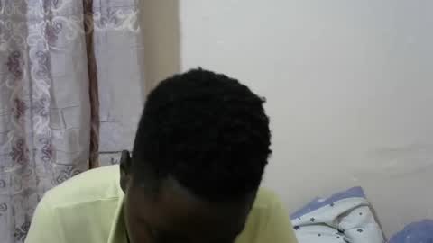hot_shawrry online show from February 2025 03:05:01 PM