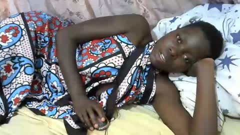 hot_shawrry online show from February 2025 11:17:02 AM