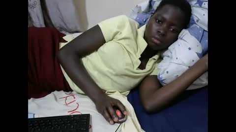 hot_shawrry online show from February 2025 04:51:02 AM