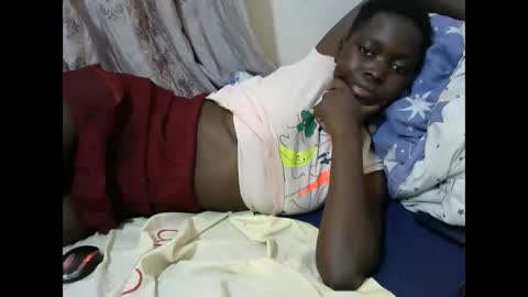 hot_shawrry online show from February 2025 11:24:02 AM