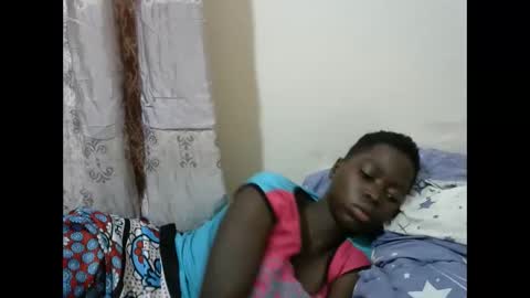 hot_shawrry online show from February 2025 07:09:02 AM