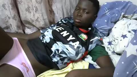 hot_shawrry online show from March 2025 02:53:02 PM