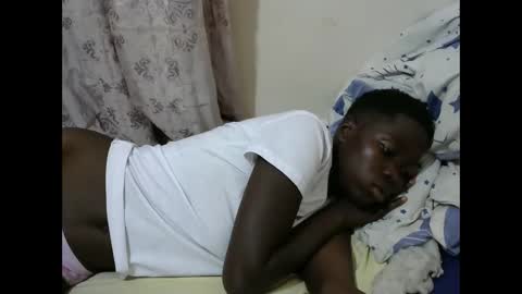 hot_shawrry online show from March 2025 04:56:01 AM