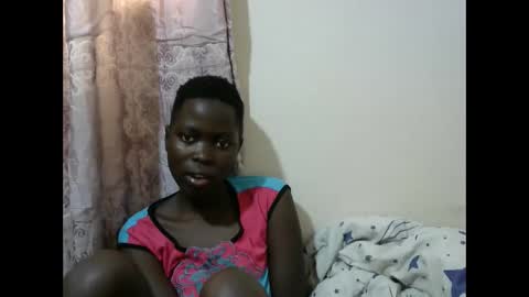 hot_shawrry online show from March 2025 09:24:02 AM