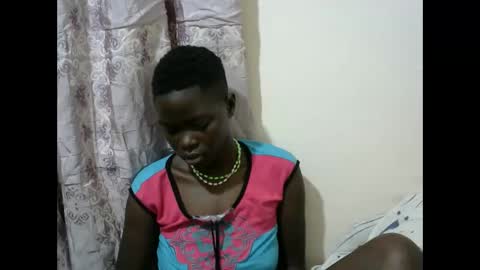 hot_shawrry online show from March 2025 03:01:01 AM