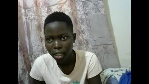 hot_shawrry online show from March 2025 05:46:02 AM