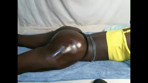 Snapshot of hot_sherry chatting on September 2025 06:40:01 PM hot_sherry online show from September 2025 06:40:01 PM